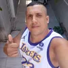 thiagovitoriano.86