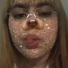 yungprincess69