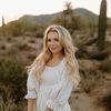 Jamee Folsom
