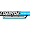 kelingan.tanggane_1