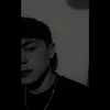 santiago_medina.27
