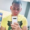 ricardogb07