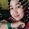 nurfaridha12_