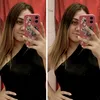 dafny_neves