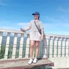 _itsjneblndo4