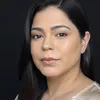 ._kellyalves
