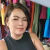 linzmanila0