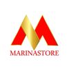 Marinastore hq