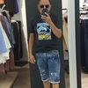 arturodiaz810