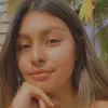 joeyliz97