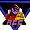 aceshotcodm