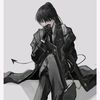 iam_rsly