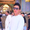 najafi65