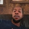 mr.trayhuggs