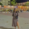 panggilakucantik____
