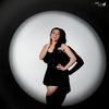 patty_llovana