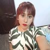 dulcesitocastro0