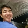 thai_phong1