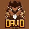 davidthegoodgaming