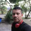 geovaneaparicio