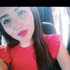 val_liz4