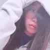 hallohallo_0