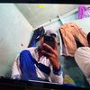 dedeputra27__