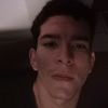 stevenariel6