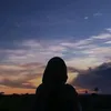 __ditaa0