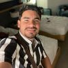 nestorgarcia89