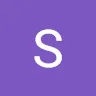 susannef1