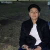 eduardo_almanza_801