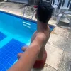 ferreirasww