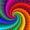 intuitivegrowth