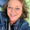 jenniferenglish75