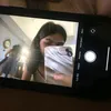 briana_lagman
