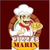 www.pizzasmarin.com