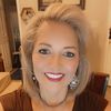 officialkristyjusticetx