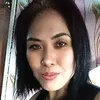 mariedell
