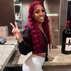 its_me_tianaa