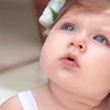 suha.mahdi