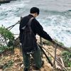 resskiii4s_
