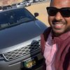 Nuwan Madusanka 🇱🇰 | 🇺🇸