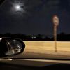 .ziyad_515