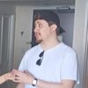 loganjk25