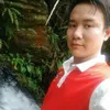 tampham4518