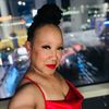 ceodiamondharris