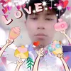 user1bt3ljpgyl