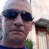 oliveiraoliveira092