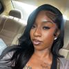 prettybrittany18